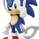 Illustration for article titled Gamestop Collectible Deal: Buy 1, Get 1 Free!